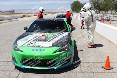 media/Aug-01-2024-Fast Lane Race School (Thu) [[2071668ae8]]/Track Photos/